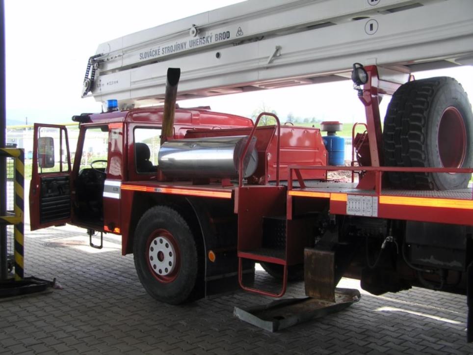 Robôs industriais-7